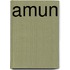 Amun