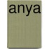 Anya