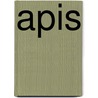Apis by Gregory Brail