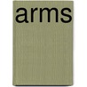 Arms door Madeline Sonik