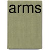 Arms by Madeline Sonik