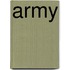 Army