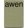Awen door Susan Mayse