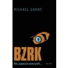 BZRK