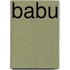 Babu