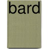 Bard by John McBrewster