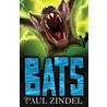 Bats by Sandra Markle