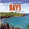 Bays by Emma Carlson Berne