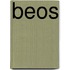 Beos