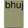Bhuj by Azhar Tyabji