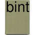 Bint