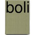 Boli
