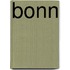 Bonn