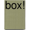 Box! by Uwe Schuster