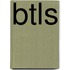 Btls