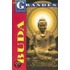Buda