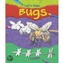 Bugs