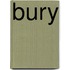 Bury