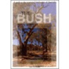 Bush door Ian G. Read
