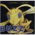 Buzz