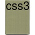 Css3