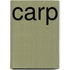 Carp