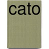 Cato by Cato
