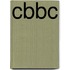 Cbbc