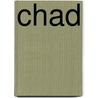Chad door International Monetary Fund