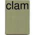 Clam