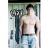 Clay