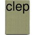 Clep
