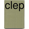 Clep by Ruth S. Ward