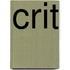 Crit