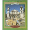 Cuba by Venceremos