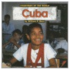 Cuba door William P. Mara