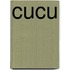 Cucu