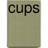 Cups