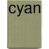 Cyan