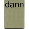 Dann by Morris Gleitzman