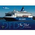 Dfds