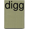 Digg by John McBrewster