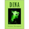 Dina door Victor Enriquez