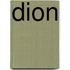 Dion