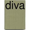 Diva by Jillian Larkin