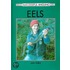 Eels