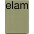 Elam