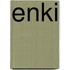 Enki