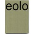 Eolo
