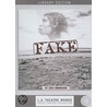 Fake by Eric Simonson